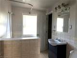 314 Adelaide Avenue - Photo 13