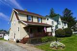 314 Adelaide Avenue - Photo 2