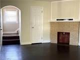 314 Adelaide Avenue - Photo 3