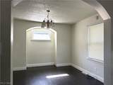 314 Adelaide Avenue - Photo 5