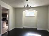 314 Adelaide Avenue - Photo 6