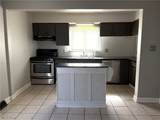 314 Adelaide Avenue - Photo 7