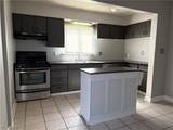 314 Adelaide Avenue - Photo 8