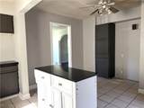 314 Adelaide Avenue - Photo 9