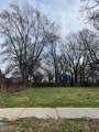 805 Sumner Street - Photo 1