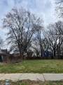 805 Sumner Street - Photo 2