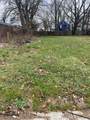 805 Sumner Street - Photo 3