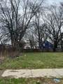 805 Sumner Street - Photo 4