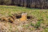  Sheepskin Ridge Road - Photo 10