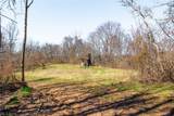  Sheepskin Ridge Road - Photo 12