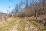  Sheepskin Ridge Road - Photo 3