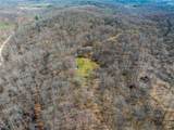  Sheepskin Ridge Road - Photo 37
