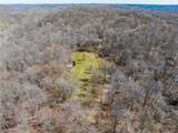  Sheepskin Ridge Road - Photo 38