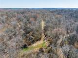  Sheepskin Ridge Road - Photo 39