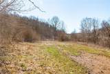  Sheepskin Ridge Road - Photo 4
