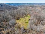  Sheepskin Ridge Road - Photo 40