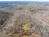  Sheepskin Ridge Road - Photo 42