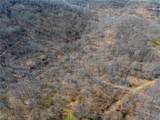  Sheepskin Ridge Road - Photo 43