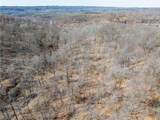  Sheepskin Ridge Road - Photo 45