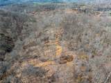  Sheepskin Ridge Road - Photo 46