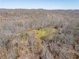  Sheepskin Ridge Road - Photo 47