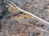  Sheepskin Ridge Road - Photo 48