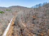  Sheepskin Ridge Road - Photo 49