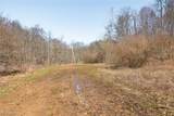  Sheepskin Ridge Road - Photo 5