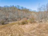  Sheepskin Ridge Road - Photo 50