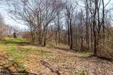  Sheepskin Ridge Road - Photo 6