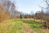  Sheepskin Ridge Road - Photo 7