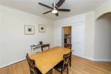 2330 Euclid Heights Boulevard - Photo 10