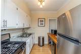 2330 Euclid Heights Boulevard - Photo 11