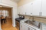 2330 Euclid Heights Boulevard - Photo 12