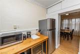 2330 Euclid Heights Boulevard - Photo 13