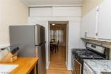 2330 Euclid Heights Boulevard - Photo 14