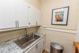2330 Euclid Heights Boulevard - Photo 15