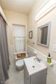 2330 Euclid Heights Boulevard - Photo 16