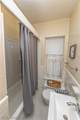 2330 Euclid Heights Boulevard - Photo 17
