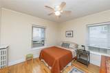 2330 Euclid Heights Boulevard - Photo 18
