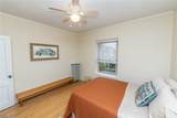 2330 Euclid Heights Boulevard - Photo 19
