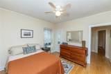 2330 Euclid Heights Boulevard - Photo 20