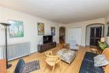 2330 Euclid Heights Boulevard - Photo 5
