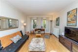 2330 Euclid Heights Boulevard - Photo 6