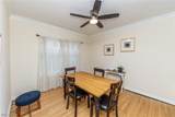 2330 Euclid Heights Boulevard - Photo 7