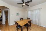2330 Euclid Heights Boulevard - Photo 8