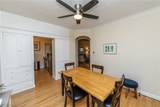 2330 Euclid Heights Boulevard - Photo 9