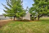 34500 Center Ridge Rd - Photo 14