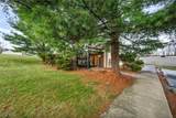 34500 Center Ridge Rd - Photo 15
