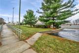 34500 Center Ridge Rd - Photo 17
